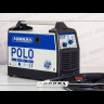 Сварочный полуавтомат Aurora POLO 160 Synergic купить в Нижневартовске