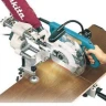 Пила торцовая Makita LS0714N купить в Нижневартовске