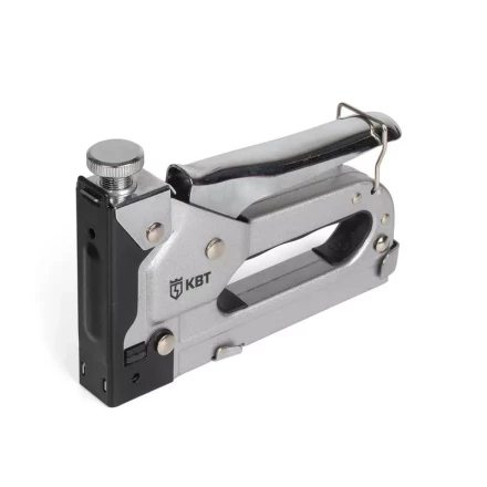 Степлер строительный СТС-1 КВТ купить в Нижневартовске