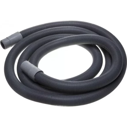 Шланг ЗУБР сливной для стиральной машины, 2,5м 51899-25 купить в Нижневартовске