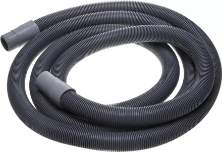 Шланг ЗУБР сливной для стиральной машины, 2,5м 51899-25 купить в Нижневартовске