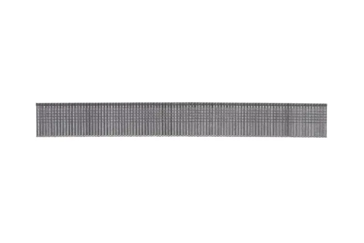 Гвозди для степлера WESTER 826-013 1 х 1.25 х 15 мм 2500 шт. купить в Нижневартовске