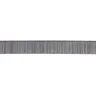 Гвозди для степлера WESTER 826-013 1 х 1.25 х 15 мм 2500 шт. купить в Нижневартовске