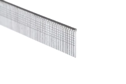 Гвозди для степлера WESTER 826-013 1 х 1.25 х 15 мм 2500 шт. купить в Нижневартовске