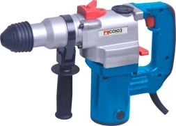 Перфоратор СОЮЗ ПЕС-2595