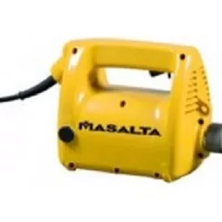 Глубинный вибратор Masalta MVE 1501 купить в Нижневартовске