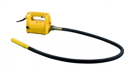 Глубинный вибратор Masalta MVE 1501 купить в Нижневартовске