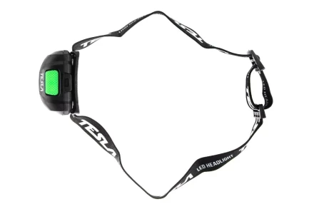 Фонарь TESLA HL2 3 Вт 120 Лм купить в Нижневартовске