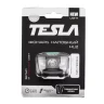 Фонарь TESLA HL2 3 Вт 120 Лм купить в Нижневартовске