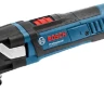 Резак универсальный Bosch GOP 40-30 купить в Нижневартовске