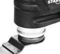 Резак универсальный Bosch GOP 40-30 купить в Нижневартовске