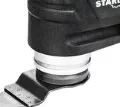 Резак универсальный Bosch GOP 40-30 купить в Нижневартовске