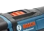 Резак универсальный Bosch GOP 40-30 купить в Нижневартовске