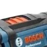 Резак универсальный Bosch GOP 40-30 купить в Нижневартовске