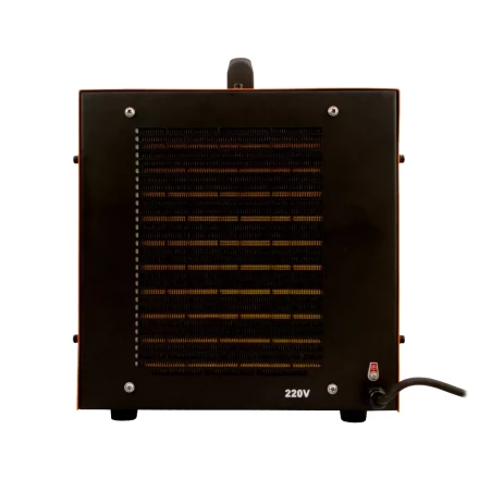 Блок водяного охлаждения WRC 300B FoxWeld купить в Нижневартовске