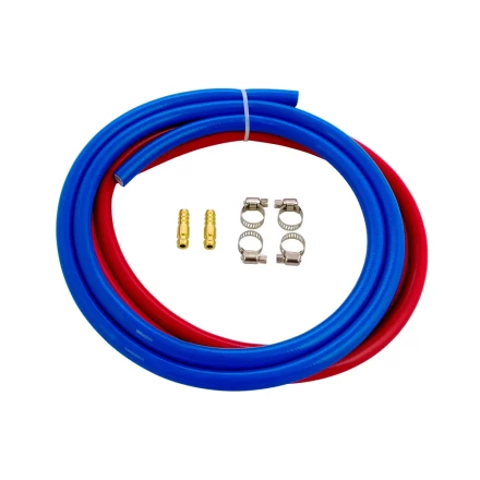 Блок водяного охлаждения WRC 300B FoxWeld купить в Нижневартовске