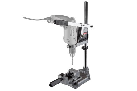 Стойка для дрели HAMMER STD60 купить в Нижневартовске