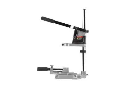 Стойка для дрели HAMMER STD60 купить в Нижневартовске