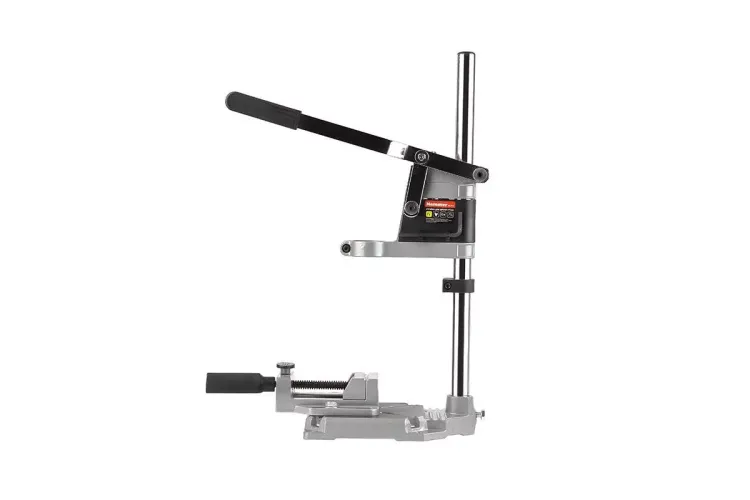 Стойка для дрели HAMMER STD60 купить в Нижневартовске