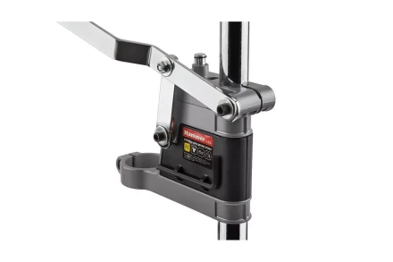 Стойка для дрели HAMMER STD60 купить в Нижневартовске