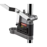 Стойка для дрели HAMMER STD60 купить в Нижневартовске