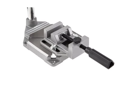 Стойка для дрели HAMMER STD60 купить в Нижневартовске