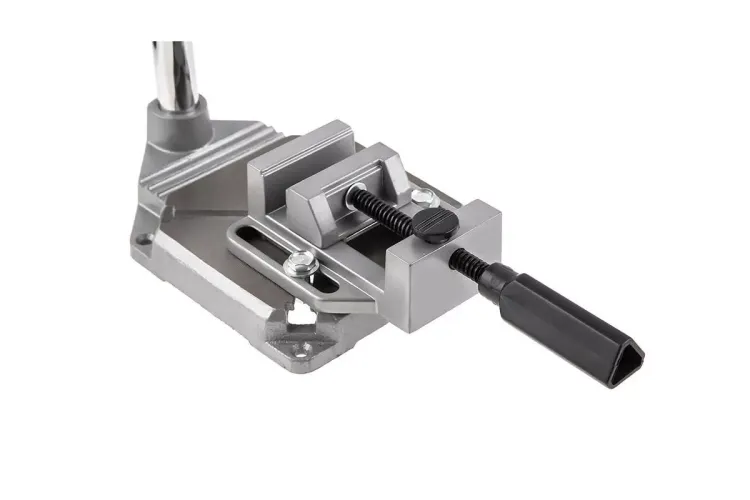 Стойка для дрели HAMMER STD60 купить в Нижневартовске