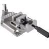 Стойка для дрели HAMMER STD60 купить в Нижневартовске
