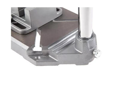 Стойка для дрели HAMMER STD60 купить в Нижневартовске