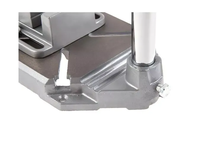 Стойка для дрели HAMMER STD60 купить в Нижневартовске