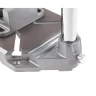 Стойка для дрели HAMMER STD60 купить в Нижневартовске