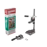 Стойка для дрели HAMMER STD60 купить в Нижневартовске