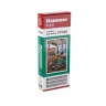 Стойка для дрели HAMMER STD60 купить в Нижневартовске