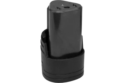 Аккумулятор для шуруповертов Ресанта ДА-12-2Л, ДА-12-2ЛК (АКБ12Л1 DCG) 900/71/8/80 купить в Нижневартовске