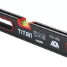 Уровень строительный ADA Titan 600 купить в Нижневартовске