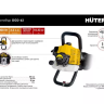 Мотобур HUTER GGD-62 купить в Нижневартовске