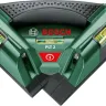 Лазер для укладки плитки BOSCH PLT2 (0.603.664.020) купить в Нижневартовске