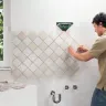 Лазер для укладки плитки BOSCH PLT2 (0.603.664.020) купить в Нижневартовске