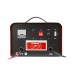 Зарядное устройство KVAZARRUS PowerBox 10M FoxWeld купить в Нижневартовске