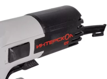 Электрический лобзик МП-120/750Э ИНТЕРСКОЛ купить в Нижневартовске