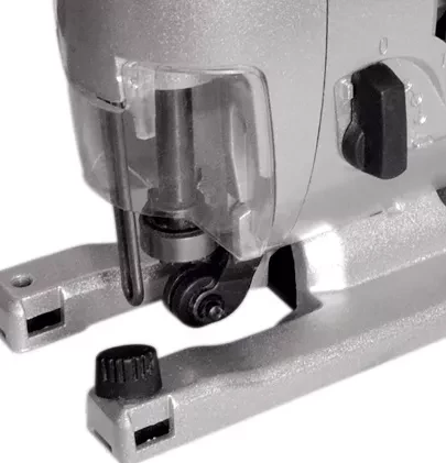 Электрический лобзик МП-120/750Э ИНТЕРСКОЛ купить в Нижневартовске