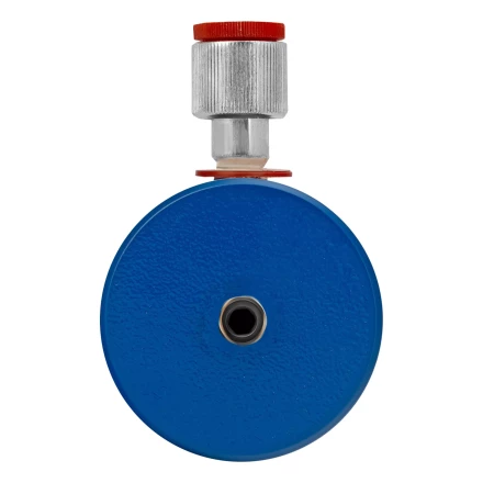 Гидравлический цилиндр Stels 52360 для пресса арт.52305, усилие 10 т купить в Нижневартовске