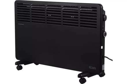 Конвектор Ресанта ОК-2000Ч 67/4/37 купить в Нижневартовске