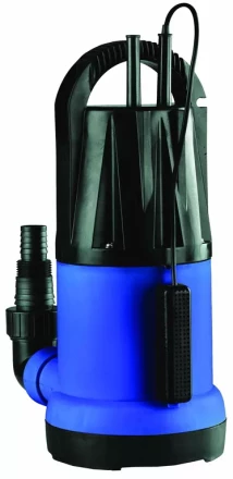 Насос дренажный Прима NSD-450 D купить в Нижневартовске