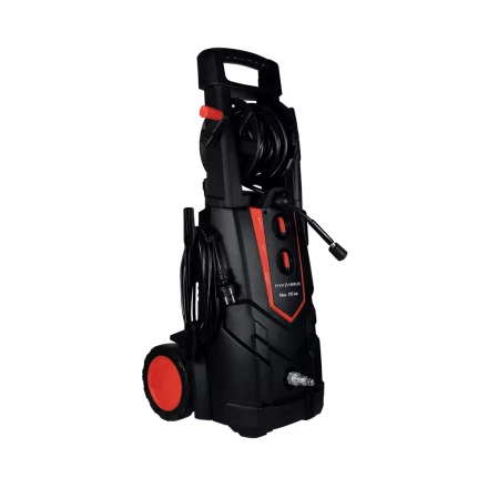 Мойка высокого давления Kvazarrus K 7 купить в Нижневартовске