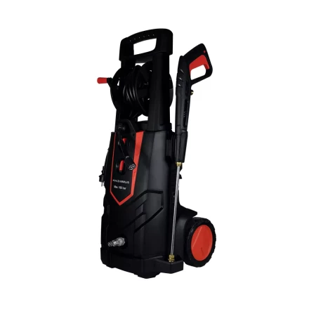 Мойка высокого давления Kvazarrus K 7 купить в Нижневартовске