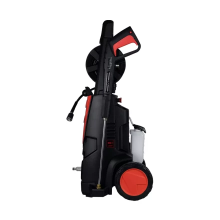 Мойка высокого давления Kvazarrus K 7 купить в Нижневартовске