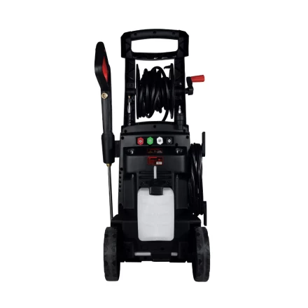 Мойка высокого давления Kvazarrus K 7 купить в Нижневартовске