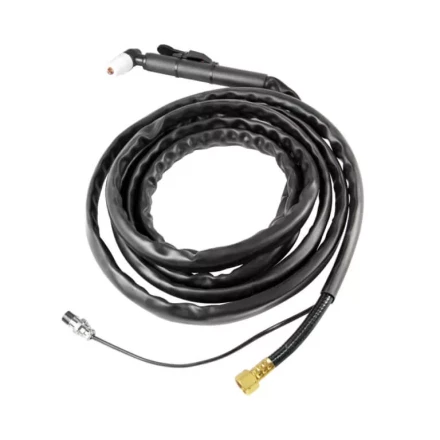 Плазмотрон РТ-31 4М М16 БЕЗ Ц. АДАПТЕРА VARTEG FoxWeld купить в Нижневартовске