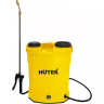 Опрыскиватель аккумуляторный Huter SP-16AC 70/13/29 купить в Нижневартовске